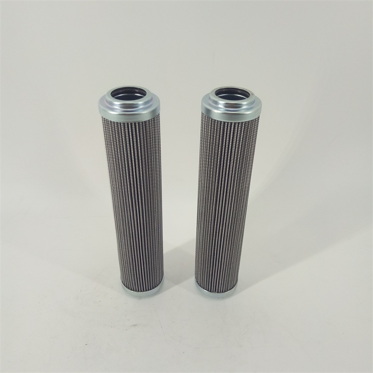 mg冰球突破十大平台Parker派克滤油器滤芯936705Q