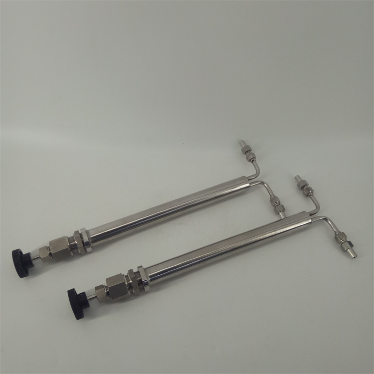 mg冰球突破十大平台针式减压阀290*355*150