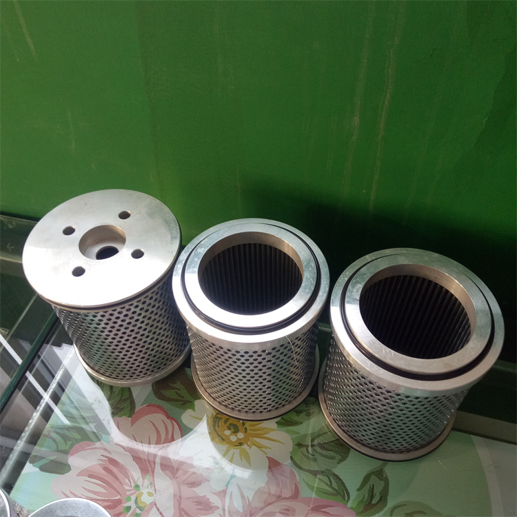 mg冰球突破十大平台供应液力耦合器滤芯 TCR4201062001