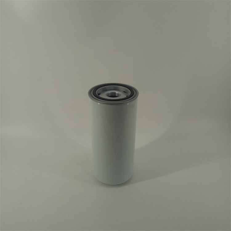 mg冰球突破十大平台英格索兰油过滤芯92888262