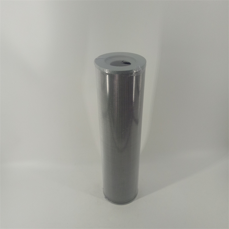 mg冰球突破十大平台FBX-630x20黎明液压油滤芯