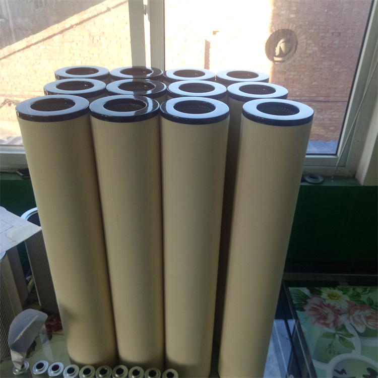 mg冰球突破十大平台聚结滤芯HYYF144-23(JLX-250)