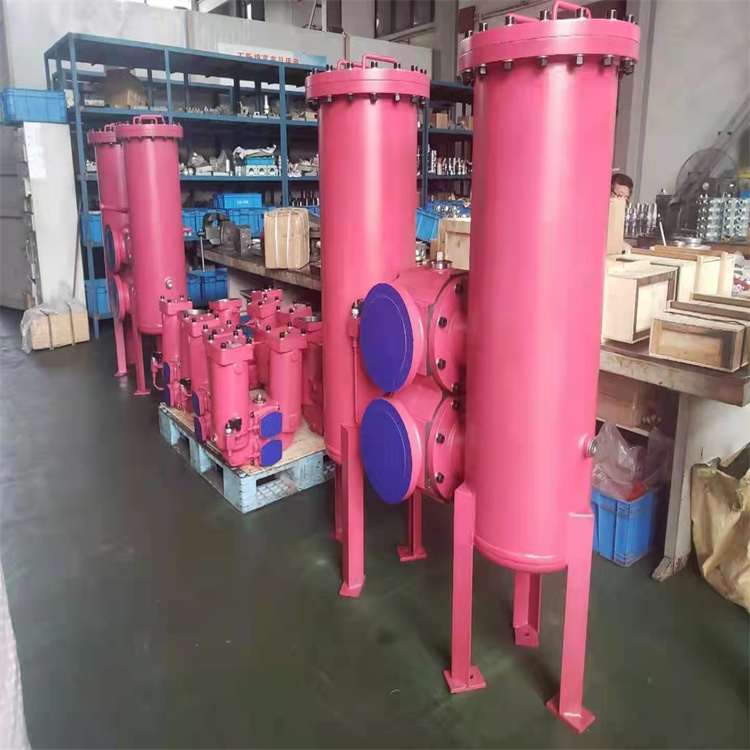 mg冰球突破十大平台贺德克液压油滤器RFLDW/HC4020CAT100