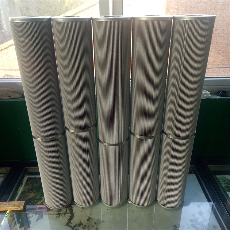 mg冰球突破十大平台MAHLE玛勒 油泵出口过滤器滤芯852761SMX10