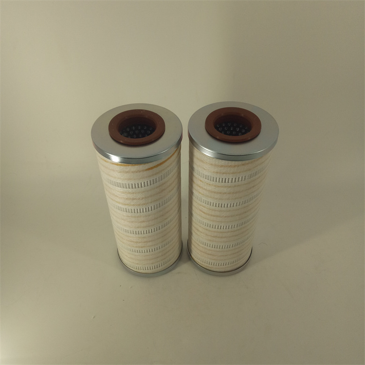 液压油滤芯RP9700F0309Z 1um mg冰球突破十大平台