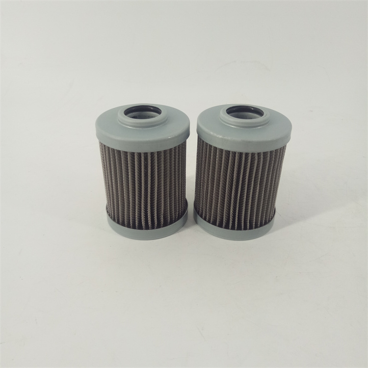 mg冰球突破十大平台高压过滤器滤芯WU-H10*60