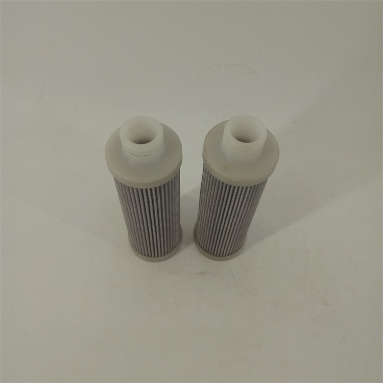 mg冰球突破十大平台HQ25.10Z-I哈汽滤芯