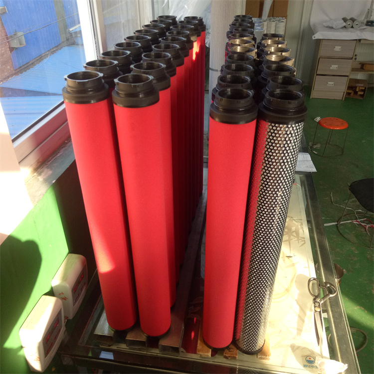 mg冰球突破十大平台替代山立滤芯 20HA-C干燥机滤芯