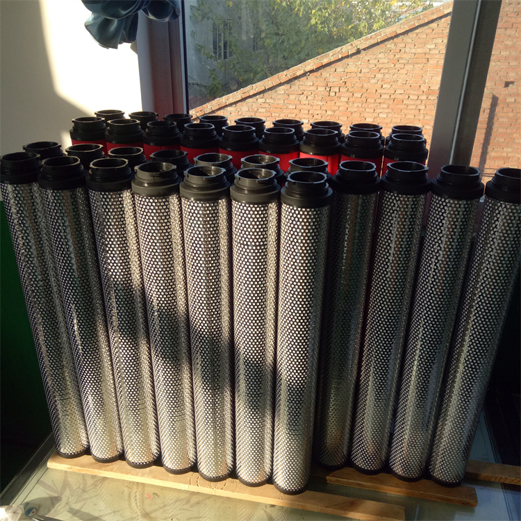 mg冰球突破十大平台替代SAGL20HT-C山立干燥机滤芯