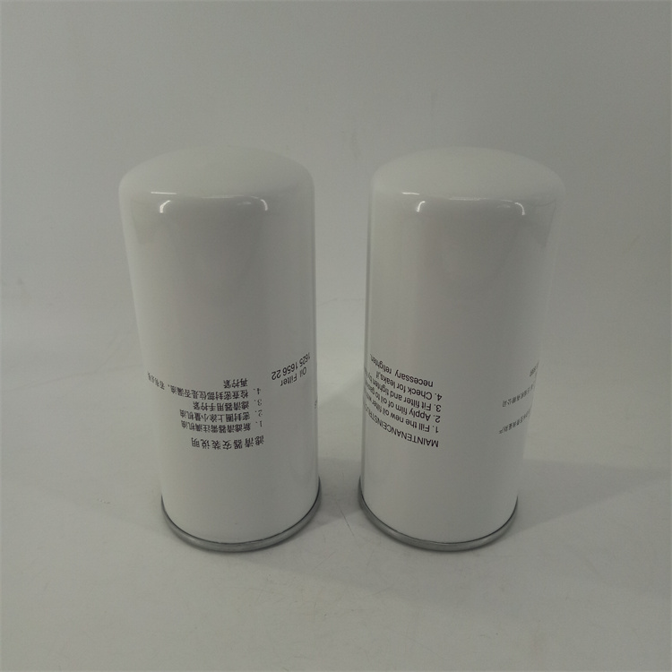 mg冰球突破十大平台 1625106576 空压机油滤芯