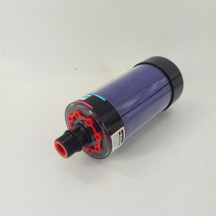 mg冰球突破十大平台 Parker派克空气吸湿器 934332T