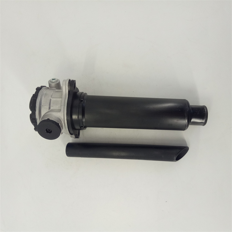 mg冰球突破十大平台MPT0253SAG2A10BP03翡翠浸没式过滤器