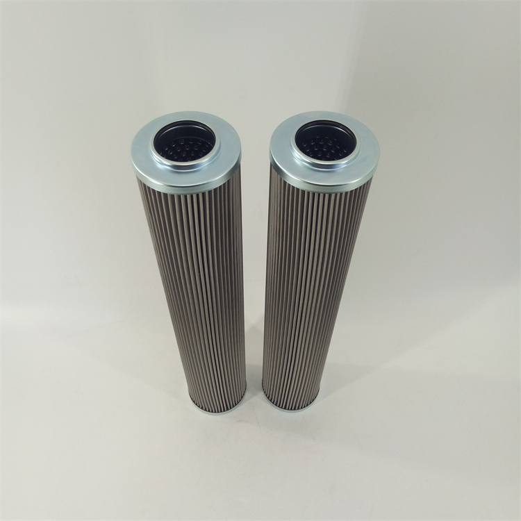 mg冰球突破十大平台 HC9600FOMUH 颇尔PALL滤芯