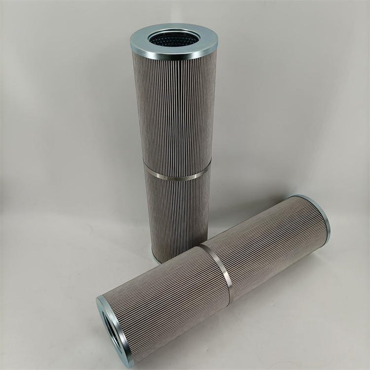 mg冰球突破十大平台承天倍达滤芯21FC1521-110×160╱10DDV