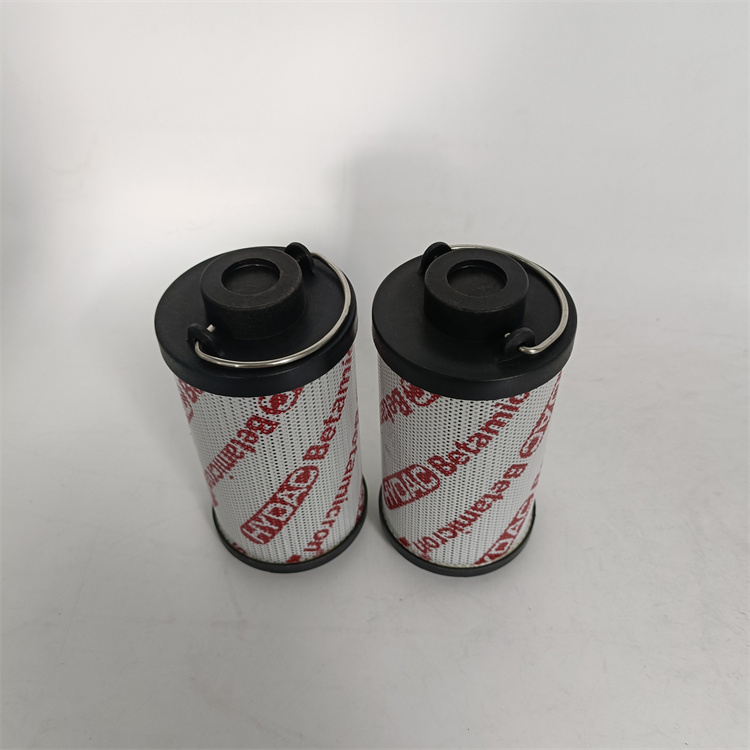 mg冰球突破十大平台0160R010ON 贺德克HYDAC滤芯