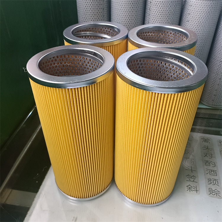 mg冰球突破十大平台3920-149-3 船舶过滤器滤芯