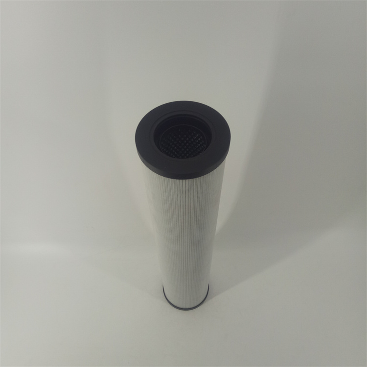 mg冰球突破十大平台替代 V2.1260-46雅歌ARGO过滤器滤芯