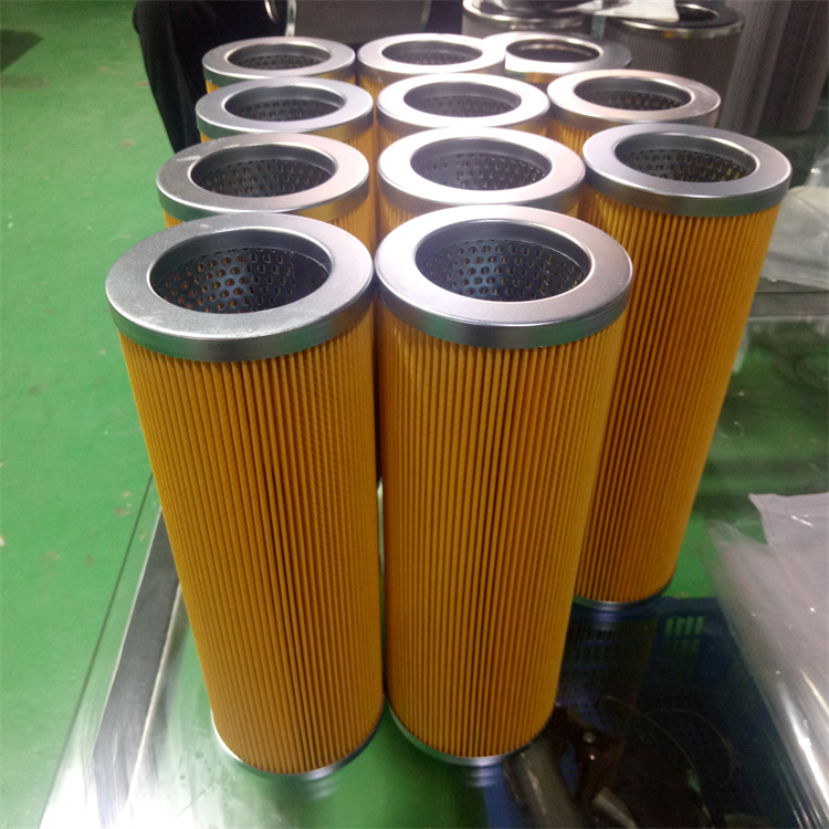 mg冰球突破十大平台 增田滤芯T32-010P