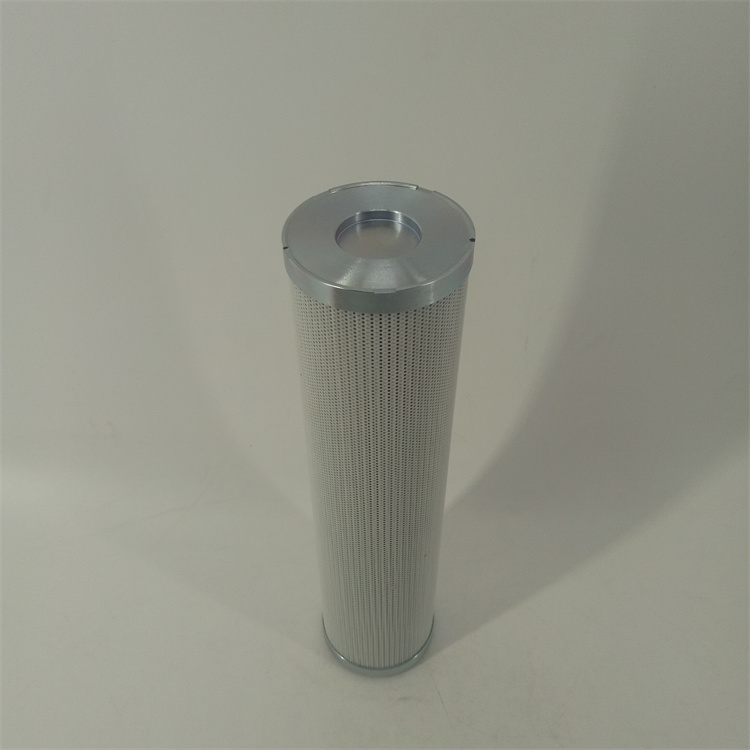 mg冰球突破十大平台替代 V3.0833-08雅歌液压油滤芯