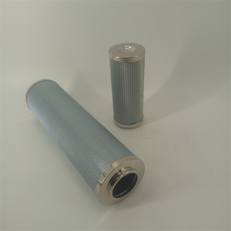 mg冰球突破十大平台 贺德克高压滤芯 0660D005BH4HC