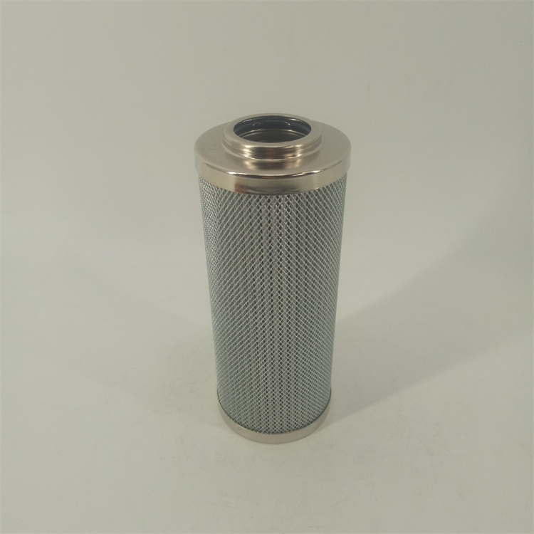 mg冰球突破十大平台0240D010BN4HC 贺德克润滑油滤芯