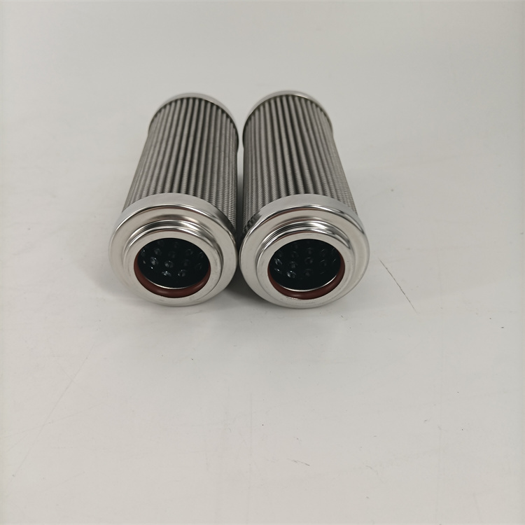 mg冰球突破十大平台 油动机滤芯 XHEHYDJ6