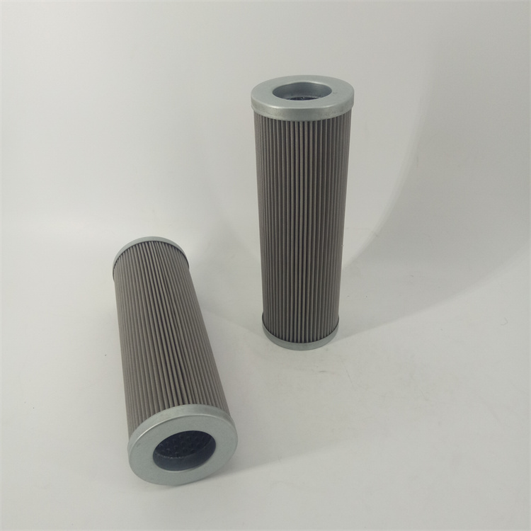 mg冰球突破十大平台替代马勒PI8430DRG60不锈钢滤芯