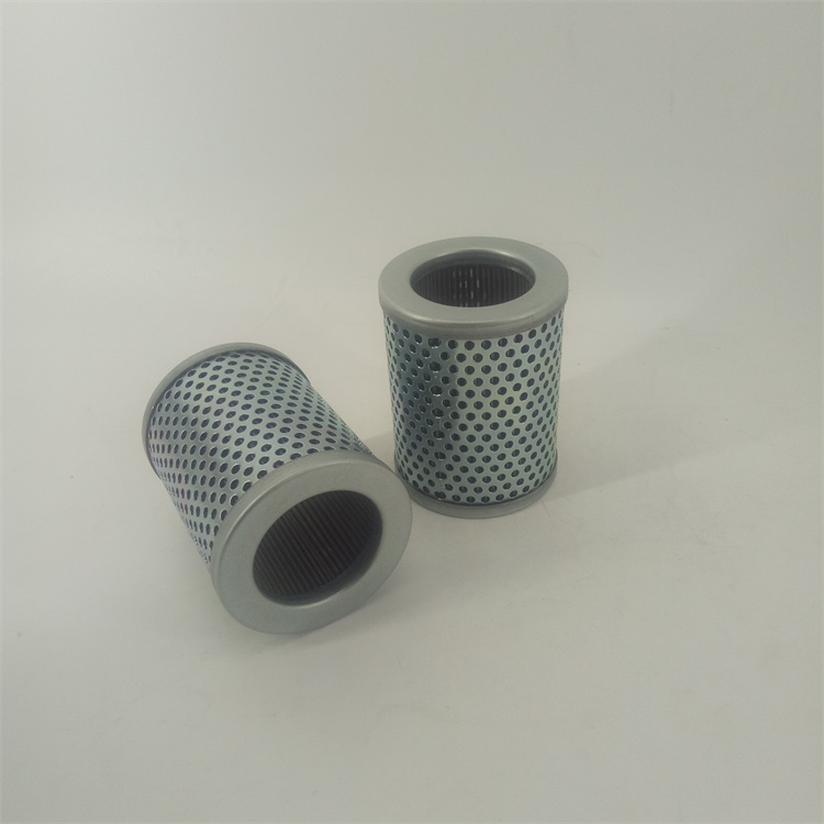 mg冰球突破十大平台IX-40*100黎明管路吸油过滤器滤芯