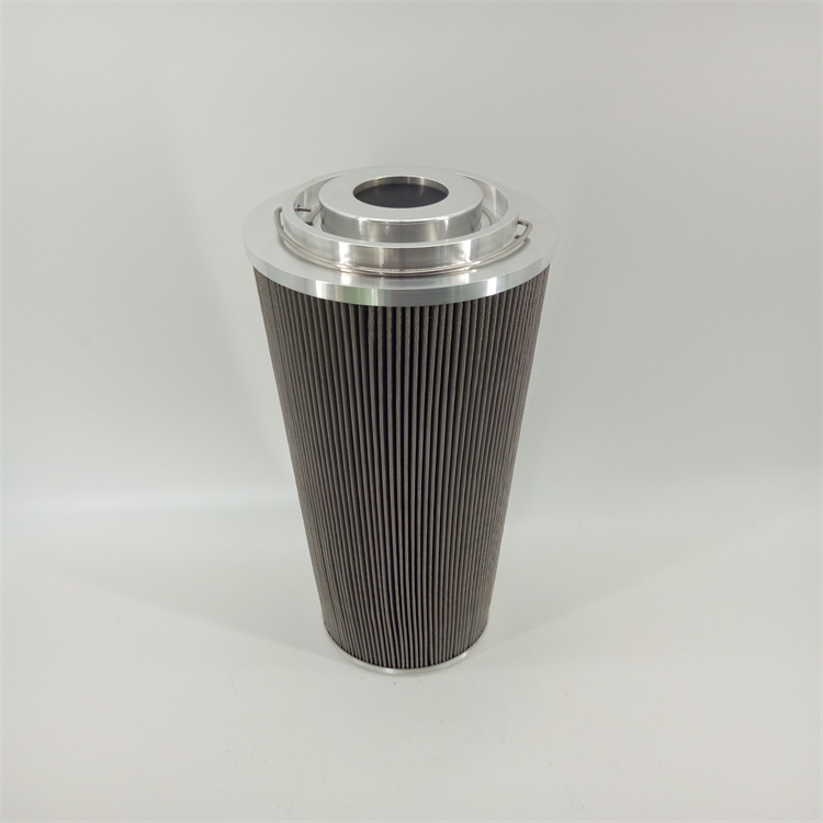 mg冰球突破十大平台 油滤芯02-4196-2502-01-35 过滤器滤芯