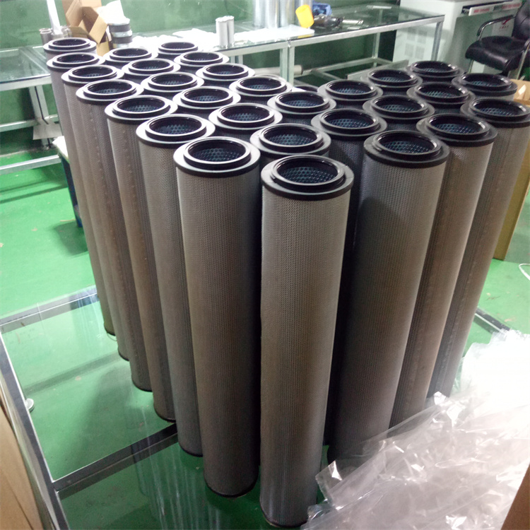 润滑油过滤器滤芯2600R003BN4HC mg冰球突破十大平台