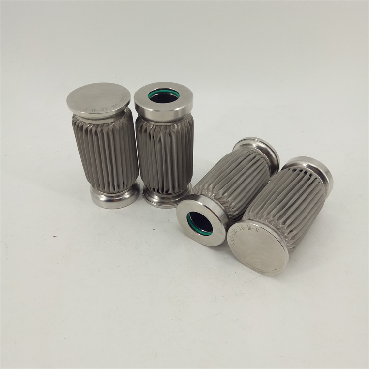 mg冰球突破十大平台 油滤芯02-4195-2502-01-34 过滤器滤芯