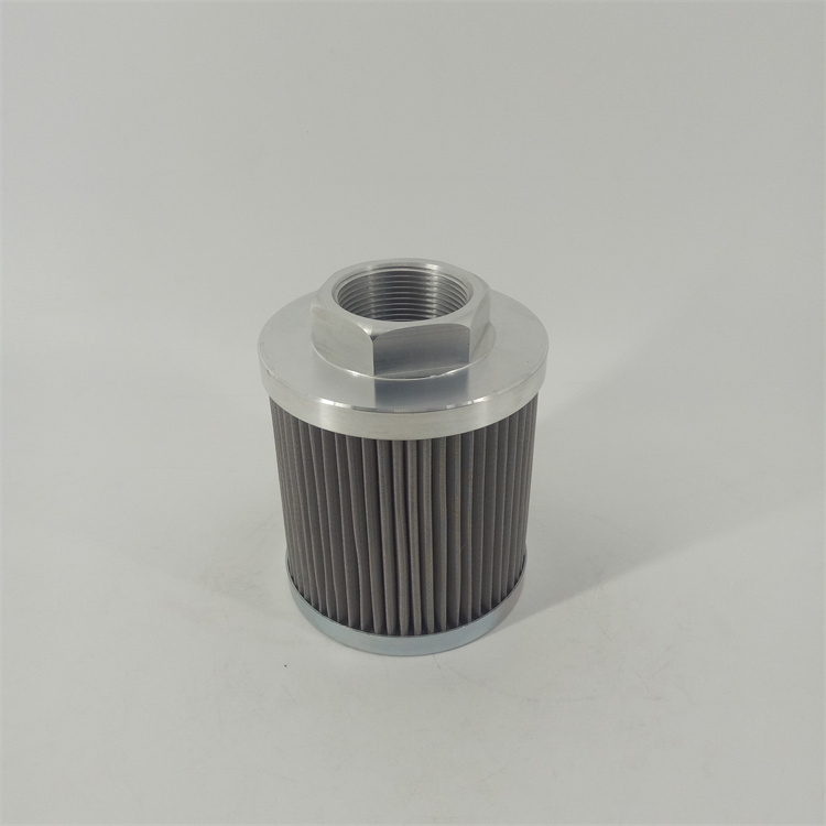 mg冰球突破十大平台 HQ25.600.12Z 电厂哈汽滤芯