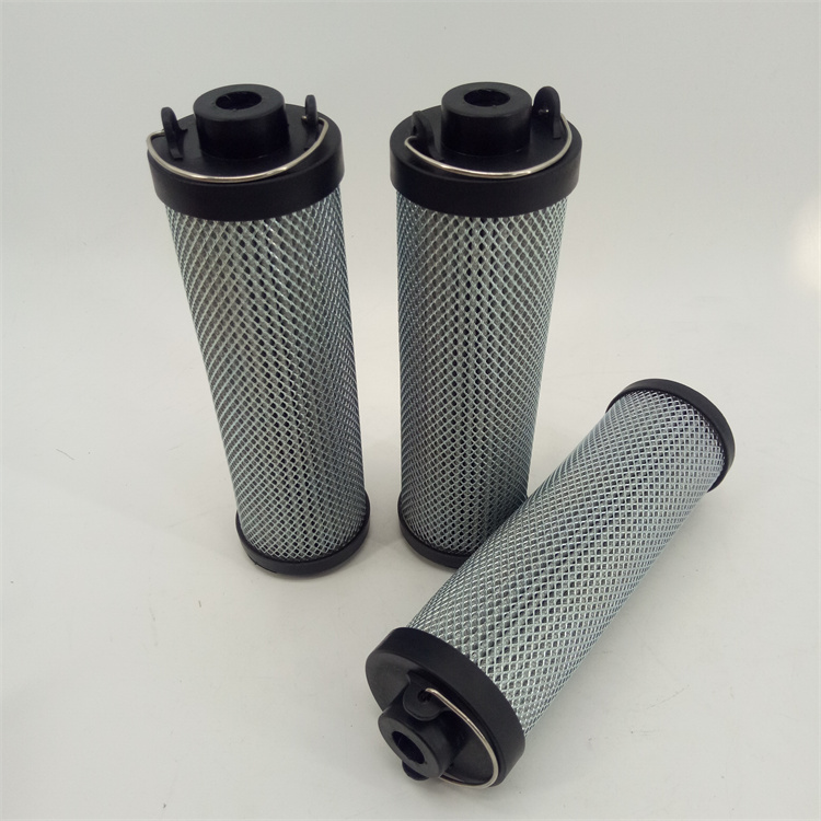 mg冰球突破十大平台 SFX-60×10 黎明滤芯