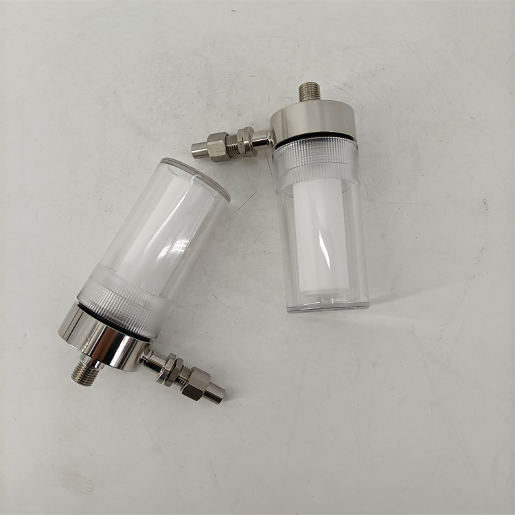 mg冰球突破十大平台 反渗透保安过滤器 XLDM4540UHFJ