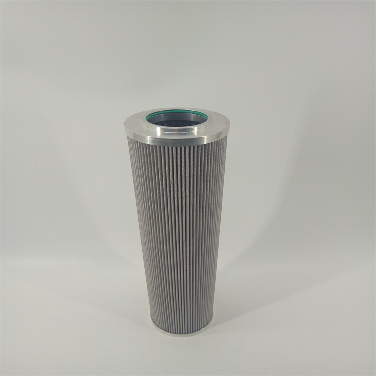 mg冰球突破十大平台 HQ25.600.14Z哈汽滤芯