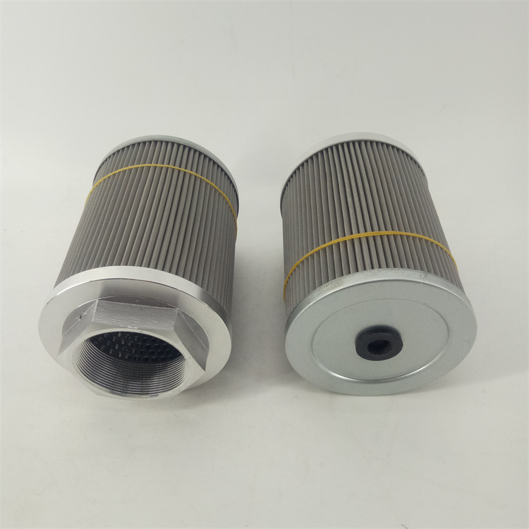 mg冰球突破十大平台 HQ25.600.15Z哈汽发电厂滤芯