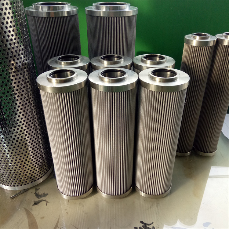 mg冰球突破十大平台 210X500X5um 滤油机滤芯厂家