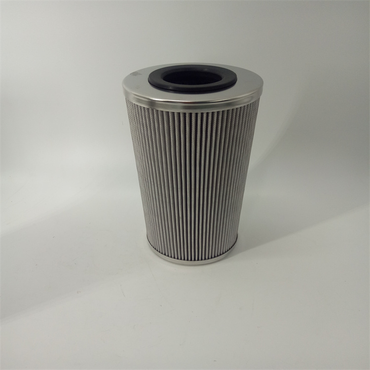 mg冰球突破十大平台滤器 DR405EA03V/W 抗燃油回油滤芯