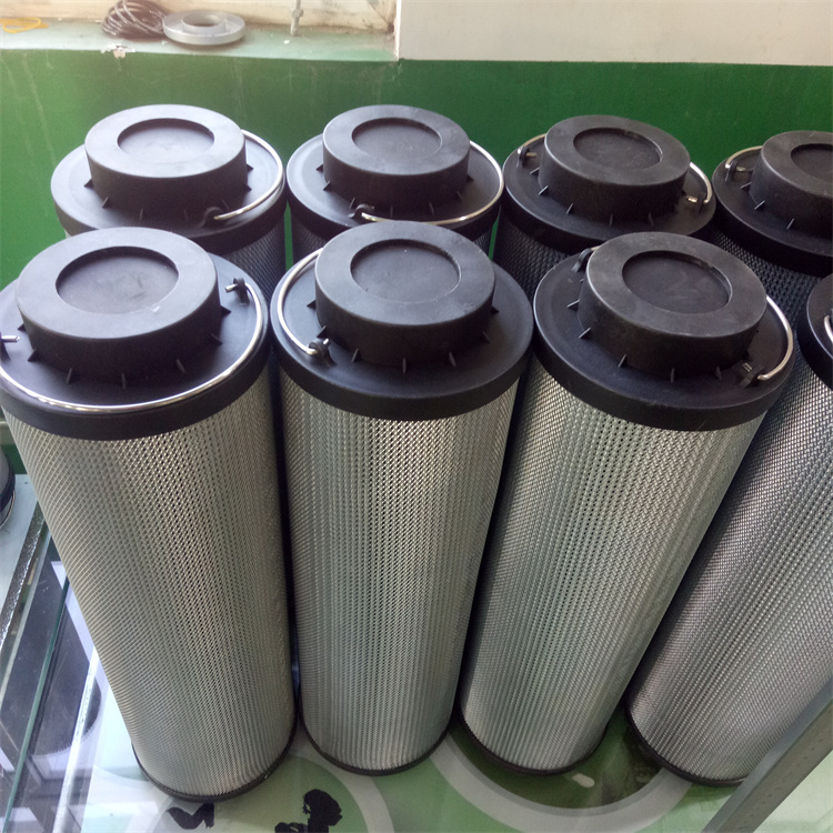 黎明SFX-1300*3回油过滤器滤芯 mg冰球突破十大平台