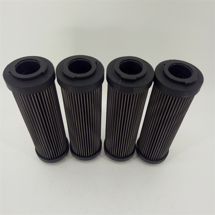 mg冰球突破十大平台ZNGL02011001稀油站润滑油滤芯