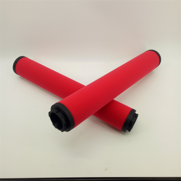 mg冰球突破十大平台 杭州山立滤芯 SLAD-80HT