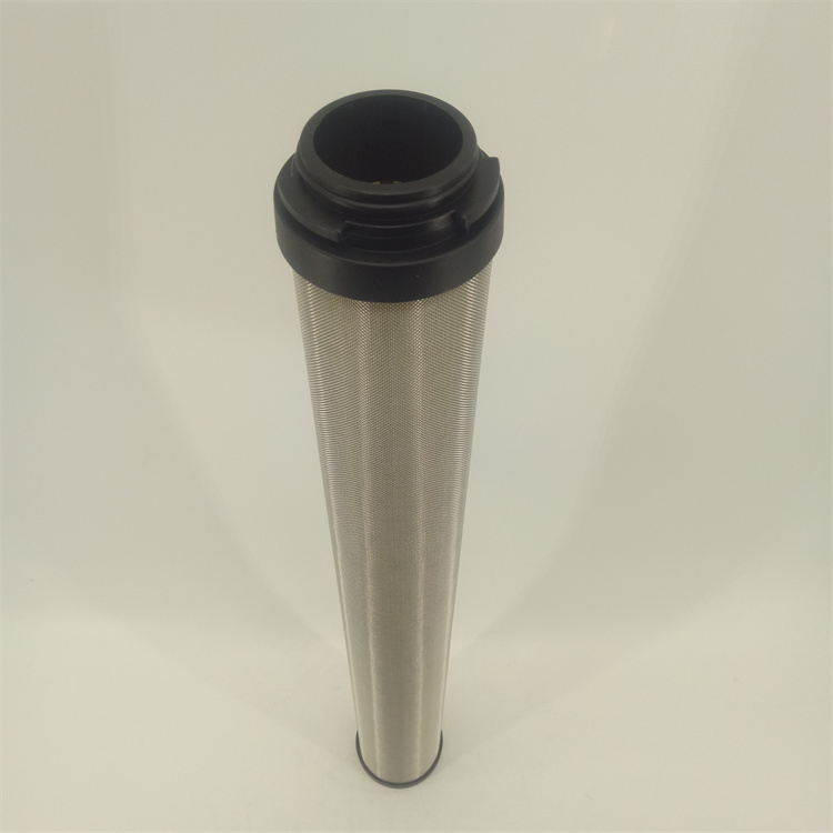 杭州山立滤芯 SLAD-80HC mg冰球突破十大平台替代