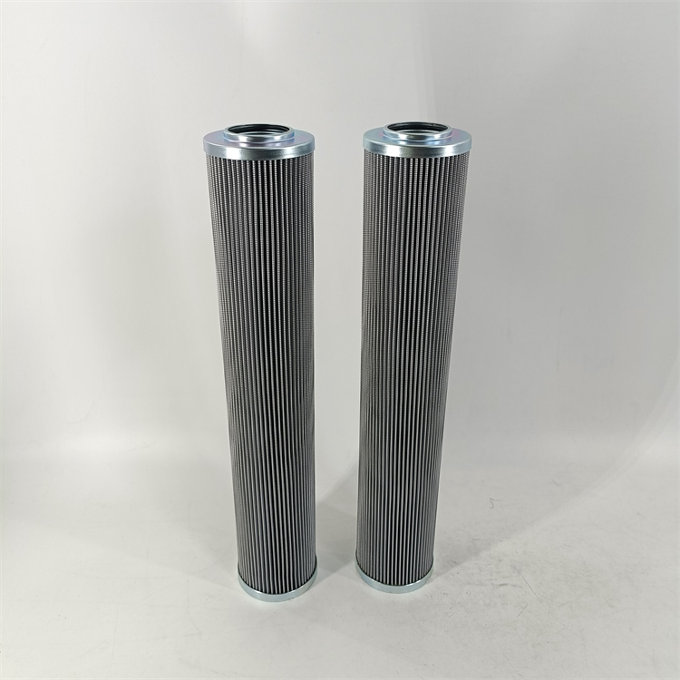 mg冰球突破十大平台替代 Parker派克938785Q油过滤器滤芯