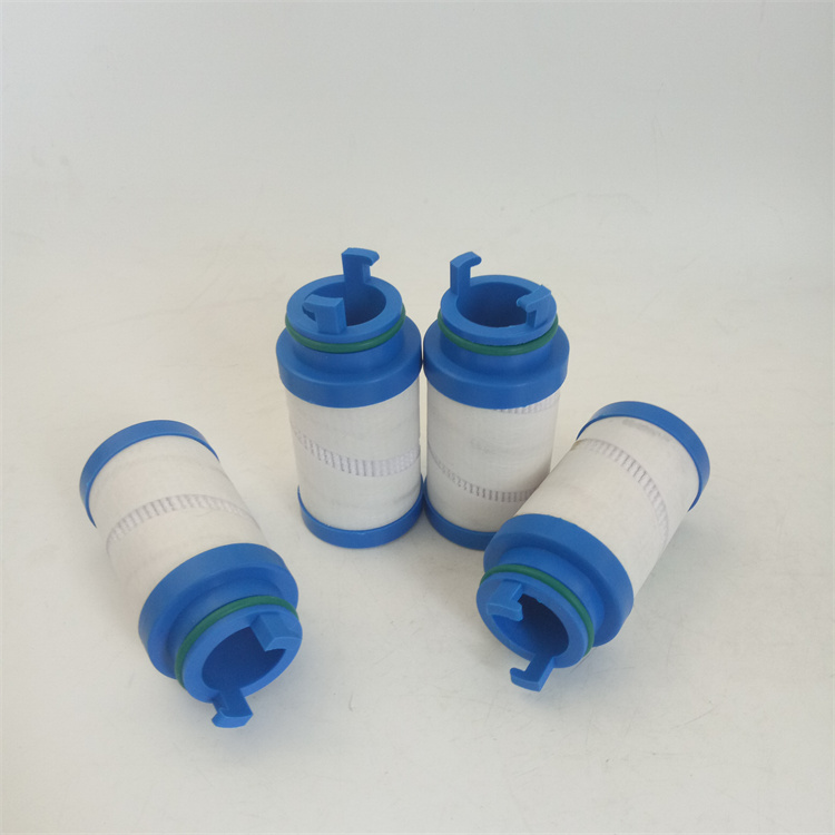 mg冰球突破十大平台 PALL颇尔滤芯 UE219AS13H