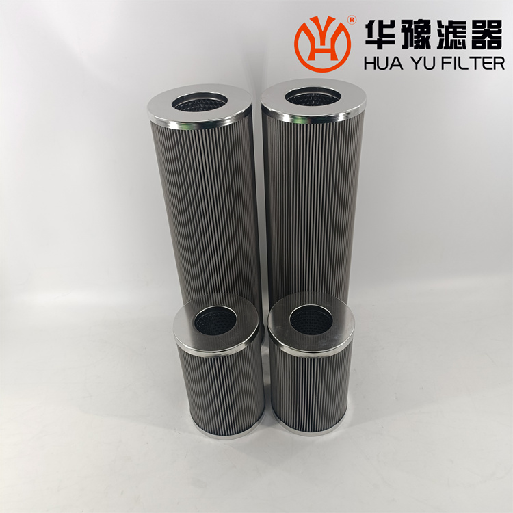 mg冰球突破十大平台P1310PS10润滑油滤芯 折叠式滤芯