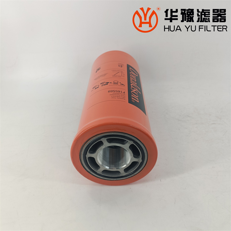 mg冰球突破十大平台 P165569 滤芯