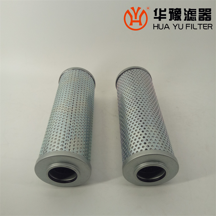 mg冰球突破十大平台黎明液压油滤芯HBX-160*10