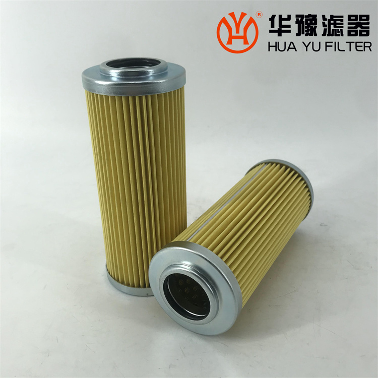 mg冰球突破十大平台替代UL-06A系列 KOGYO大生滤芯