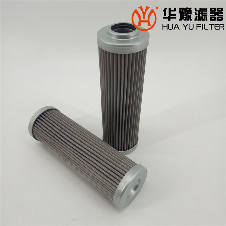 mg冰球突破十大平台 贺德克HYDAC滤芯 0110R010ON