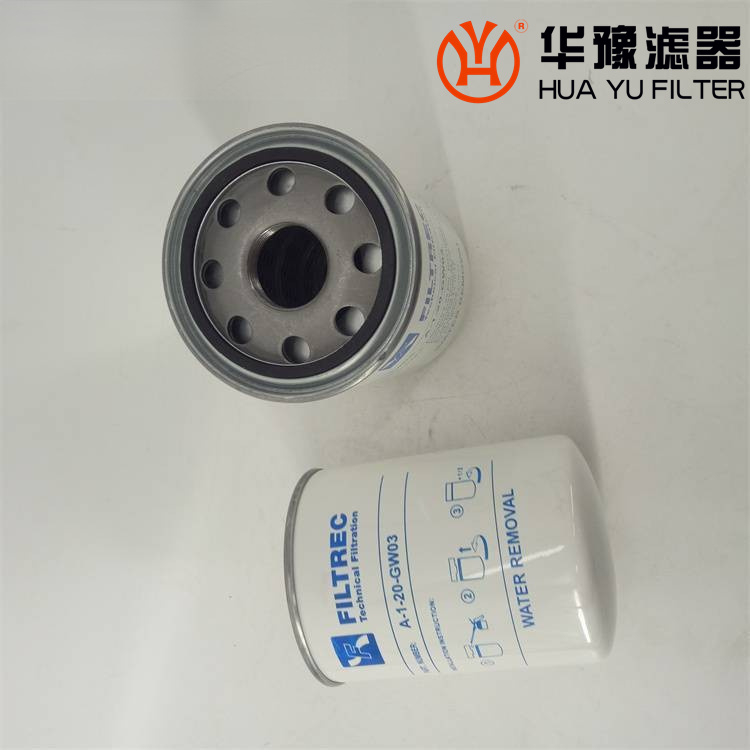 mg冰球突破十大平台 A-1-20-GW03 富卓变压器除水滤芯